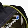 Matrix Ethos Pro Catapult Custodia per fionda grigio 3