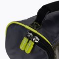Matrix Ethos Pro Catapult Custodia per fionda grigio 4