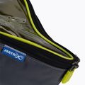 Matrix Ethos Pro Catapult Custodia per fionda grigio 5