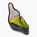 Matrix Ethos Pro Catapult Custodia per fionda grigio 6