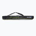 Matrix Ethos Pro Compact 4 Rod Case nero