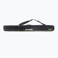 Matrix Ethos Pro Compact 4 Rod Case nero 2