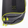 Matrix Ethos Pro Compact 4 Rod Case nero 4