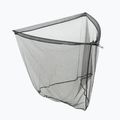 Fox International EOS Compact Landing Net rete da sbarco per carpe