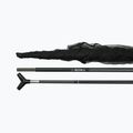 Fox International EOS Compact Landing Net rete da sbarco per carpe 2