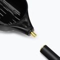 Cucchiaio per esche particellari Fox International 3