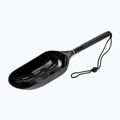 Cucchiaio per esche particellari Fox International 4