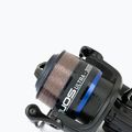 Mulinello Matrix Aquos Ultra black feeder 2