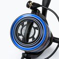 Mulinello Matrix Aquos Ultra black feeder 3