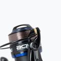 Mulinello Matrix Aquos Ultra black feeder 4