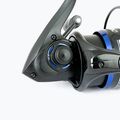 Mulinello Matrix Aquos Ultra black feeder 5