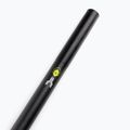 Matrix Torque Carp No 4 sezione palo nero/lime 2