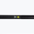 Matrix Torque Carp No 4 sezione palo nero/lime 3