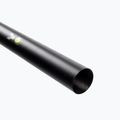 Matrix Torque Carp No 4 sezione palo nero/lime 4