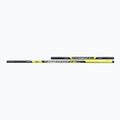 Matrix Torque Carp No 6 poli sezione nero/lime
