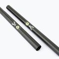 Matrix Torque Carp No 6 poli sezione nero/lime 4