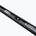 Sezione per palo Matrix MTX2 No 5 Sezione nera 2