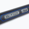 Sezione per palo Matrix MTX2 No 5 Sezione nera 4