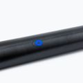 Sezione per palo Matrix MTX2 No 5 Sezione nera 5