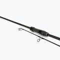 Canna da carp fishing Fox International Horizon X4 2