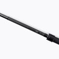 Canna da carp fishing Fox International Horizon X3 con impugnatura abbreviata 3