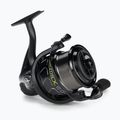 Matrix Horizon X Reel mulinello nero da feederaggio
