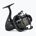 Matrix Horizon X Reel mulinello nero da feederaggio 2