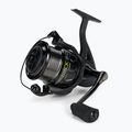 Matrix Horizon X Reel mulinello nero da feederaggio 3