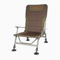 Poltrona Fox International Duralite XL