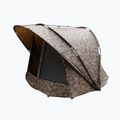 Tenda Fox International R-Series 1 Man XL camo per 1 persona
