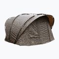 Tenda Fox International R-Series 2 Man XL mimetica per 2 persone