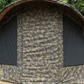 Tenda Fox International R-Series 2 Man XL mimetica per 2 persone 2