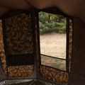 Tenda Fox International R-Series 2 Man XL mimetica per 2 persone 3