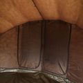 Tenda Fox International R-Series 2 Man XL mimetica per 2 persone 4