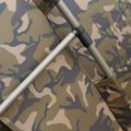 Tenda Fox International R-Series 2 Man XL mimetica per 2 persone 6
