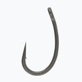 Ami da carpa Fox International Edges Curve Shank X