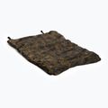 Tappeto Fox International per carpe in camo