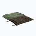 Tappeto Fox International per carpe in camo 2