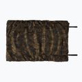 Tappeto Fox International per carpe in camo 3
