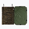 Tappeto Fox International per carpe in camo 4