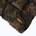 Tappeto Fox International per carpe in camo 5