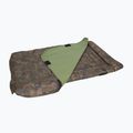 Tappeto Fox International per carpe in camo 6