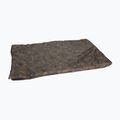 Tappeto Fox International per carpe in camo 11