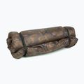 Tappeto Fox International per carpe in camo 7
