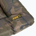 Tappeto Fox International per carpe in camo 8
