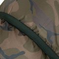 Tappeto Fox International per carpe in camo 9