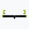 Matrix Multi-Rest Ripple EVA poggiacanne