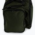 Fox International R-Series Carryall M borsa da carpa verde 3