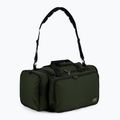 Fox International R-Series Carryall L verde borsa per carpe