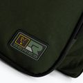 Fox International R-Series Carryall L verde borsa per carpe 5